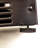 Avanti Beverage Center, 133 Can Capacity