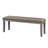 Karstin Bench-337881481