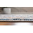 Arene Geometric Indoor Rug-1767802477