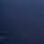 Blue Faux Leather is out of stock