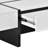Cocktail Table, Center Table,living room table-1277901908