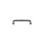 Maddox Bar / Handle Pull-73710442