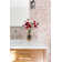 San Giovanni™ Widespread Bathroom Faucet with Drain Assembly
