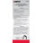 40 Watt, Corncob LED, Dimmable Light Bulb, Selectable CCT,  EX39/Mogul Extended Base