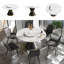 Table de salle à manger Ryding-208459917-208459921