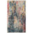 Armelia Abstract Indoor Rug-1112108465