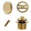 Drain de baignoire Illusionary-97018780