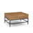 Keriyah Coffee Table-235918968