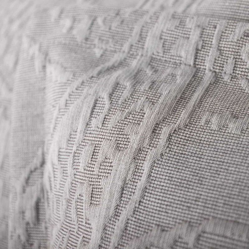 Cotton Pillow Sham, Standard