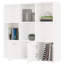 Ignacas Storage Cube