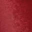 Aimon Velvet Drum Lamp Shade ( Uno ) in Red-945787013