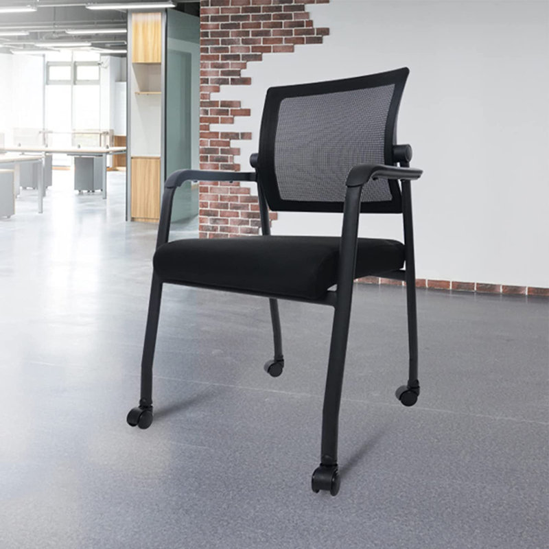 Chaise d'appoint Hednesford