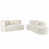 Velours beige est en rupture de stock
