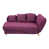 Purple Linen selected