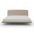Platform Bed-12597312-49921259