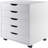 Sarge Accent Chest-1849230830