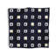 Serviette Hip to be Square-14623363-14623364