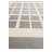 Howard Beige Rug