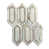 Calacatta Gold/Metal is out of stock