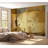 Arame Abstract Wall Mural-943356286