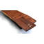 Strike Coffee Table