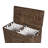 Fabric Laundry Hamper