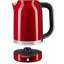 Kitchenaid Variable Temperature Kettle | 1.7L-99487441