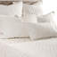 Hampton Linen Coverlet-18931233-18931241