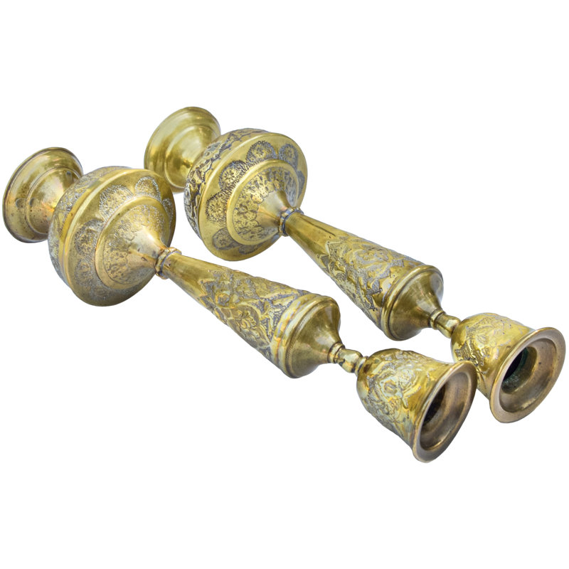 Candlestick