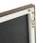 Quinnisha Rectangle Mirror-1173443098-1173443091-1189199559