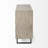 Diane 70.1'' Sideboard-2105214570