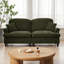 Canapé 2 places Mid-Century-235159963