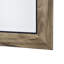 Miroir d'appoint mural de style traditionnel Romang-19034154