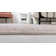 Glasford Oriental Indoor Rug
