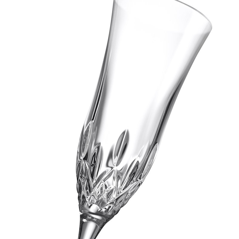 Lismore Essence 7.5floz Flute