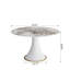 Table de coin bistro moderne et blanche-1502581044-1502581045