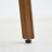 Swivel Faux Leather Counter & Bar Stools-248254644