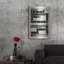 «Antique Dash II» par Grace Popp-35287398