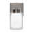Brushed Nickel selected