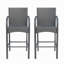 Chaise de bar Cascada Kd-1710506891