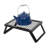 Stansport Heavy-Duty Camp Grill-7570789