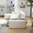 Compression Upholstered Sectional-1276732163-1335503275