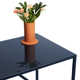 Strut Dining Table