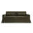 MINIMORE 83.9" W 3-Seater Sofa with Slipcover-10540825