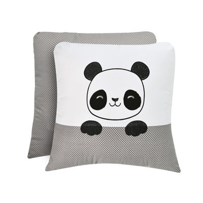 Square Cushion