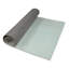 Tapis d'activité Chev-107391286-107391282
