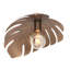 Otisfield LED Spotlight
