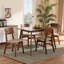 Ensemble repas pour 4 personnes Charlesetta-867510115