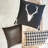 Uncle Buck Throw Pillow-33066507-101958767