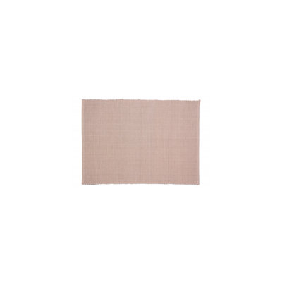 Hearon Cotton Rectangle Placemat